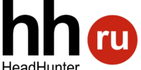 LogoHH