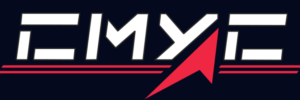 СМУС СМУС