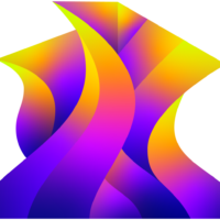 МГУ_Огарёва_эмблема